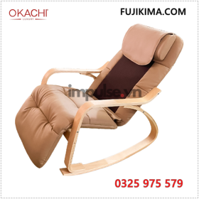 Ghe-massage-okachi-OS23-fujikima.com-0325975579-impulse.vn-ghe-massage-okachi-hcm