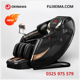 Ghe-massage-okinawa-mystical-fujikima.com-0325975579-impulse.vn-ghe-massage-hcm