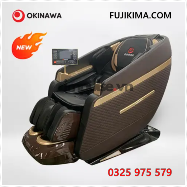 Ghe-massage-okinawa-os-399-fujikima.com-0325975579-impulse.vn-ghe-massage-hcm