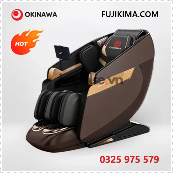 Ghe-massage-okinawa-pluscare-p1-fujikima.com-0325975579-impulse.vn-ghe-massage-hcm