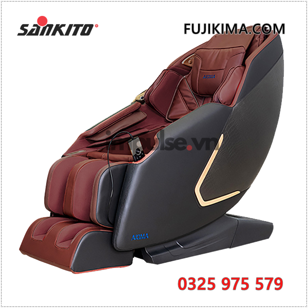 Ghe-massage-sankito-AK-47-fujikima.com-0325975579-impulse.vn-ghe-massage-da-dang