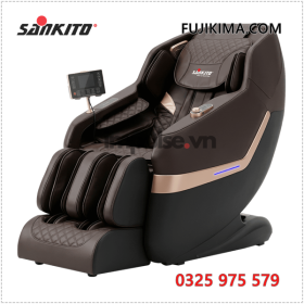 Ghe-massage-sankito-s-03-fujikima.com-0325975579-impulse.vn-ghe-massage-da-dang