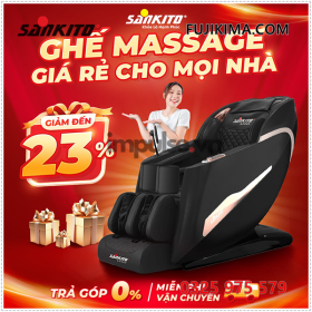 Ghe-massage-sankito-s-22-fujikima.com-0325975579-impulse.vn-ghe-massage-da-dang