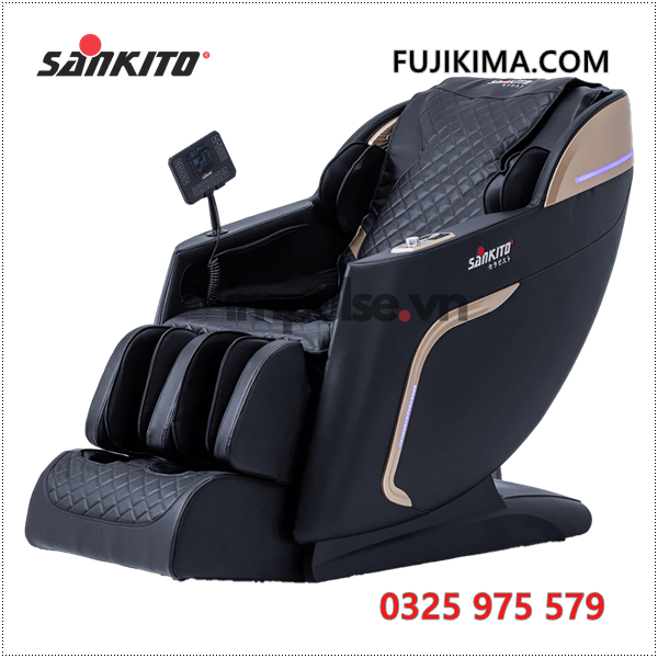 Ghe-massage-sankito-s-30-plus-fujikima.com-0325975579-impulse.vn-ghe-massage-da-dang