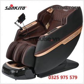 Ghe-massage-sankito-s-696-fujikima.com-0325975579-impulse.vn-ghe-massage-da-dang