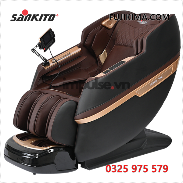 Ghe-massage-sankito-s-696-fujikima.com-0325975579-impulse.vn-ghe-massage-da-dang
