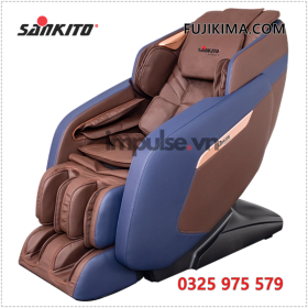 Ghe-massage-sankito-s-77-fujikima.com-0325975579-impulse.vn-ghe-massage-da-dang