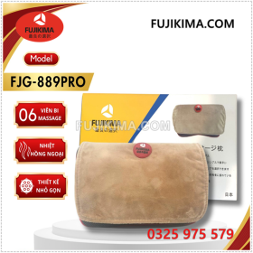 Goi-massage-fujikima-hong-ngoai-889pro-fujikima.com-0325975579