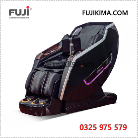 ghe-massage-FUJI-ALPHASONIC-FUJIKIMA.COM-0325975579-Ghe-massage-chinh-hang-gia-re