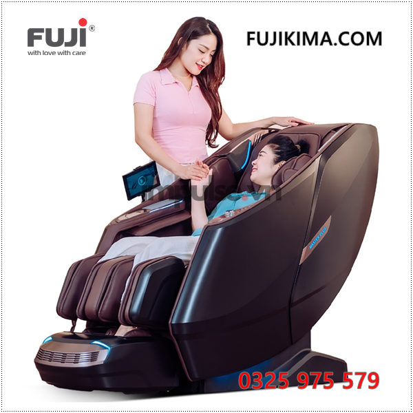 ghe-massage-FUJI-MASTER-PLUS-FUJIKIMA.COM-0325975579-Ghe-massage-chinh-hang-gia-re