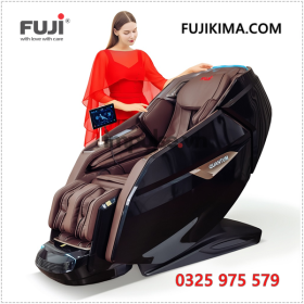 ghe-massage-FUJI-QUANTUM-FUJIKIMA.COM-0325975579-Ghe-massage-chinh-hang-gia-re