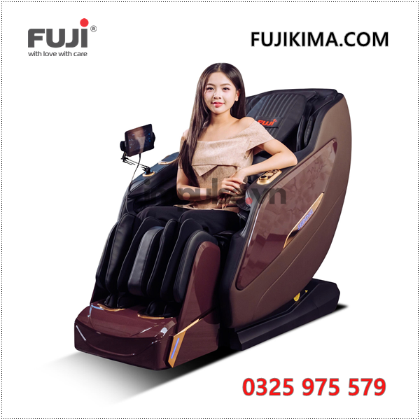 ghe-massage-FUJI-Seidenki-FUJIKIMA.COM-0325975579-Ghe-massage-chinh-hang-gia-re