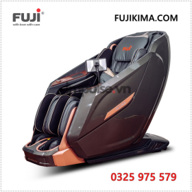 ghe-massage-FUJI-acura-FUJIKIMA.COM-0325975579-Ghe-massage-chinh-hang-gia-re