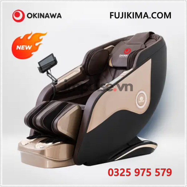 ghe-massage-Okinawa-new-gen-ai-avatar