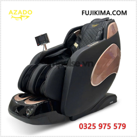 ghe-massage-azado-A238-fujikima.com-0325975579-ghe-massage-chinh-hang