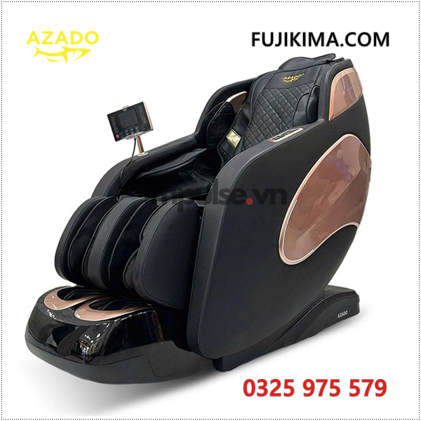 ghe-massage-azado-A238-fujikima.com-0325975579-ghe-massage-chinh-hang