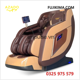 ghe-massage-azado-A286-nau-vang-fujikima.com-0325975579-ghe-massage