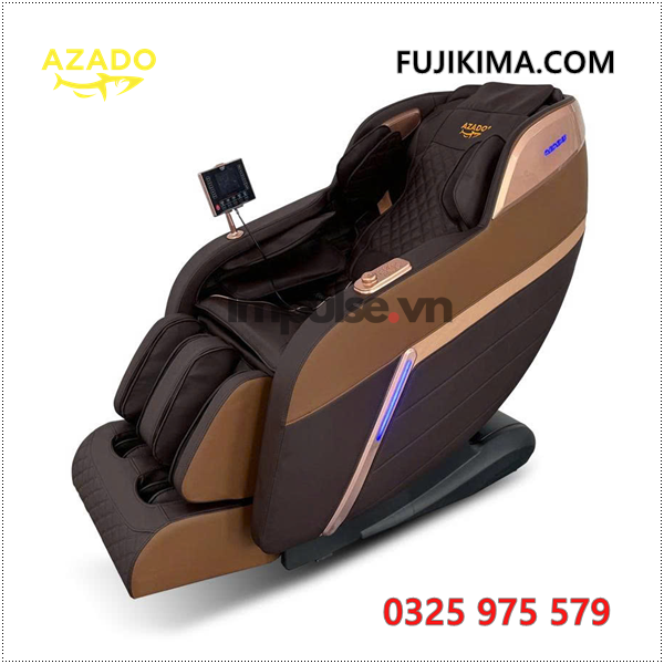 ghe-massage-azado-AZ1000-nau-fujikima.com-0325975579-ghe-massage-chinh-hang