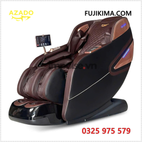 ghe-massage-azado-AZ2000-fujikima.com-0325975579-ghe-massage-chinh-hang