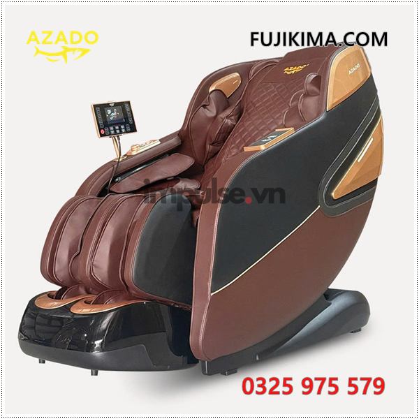 ghe-massage-azado-AZ2500-pro-fujikima.com-0325975579-ghe-massage-chinh-hang
