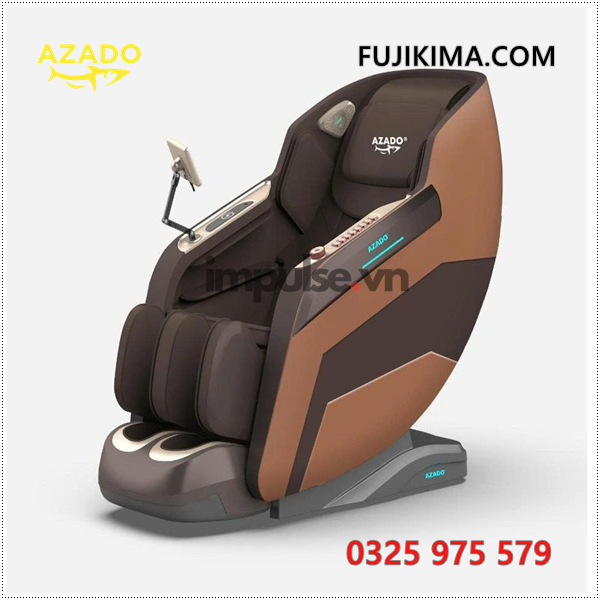 ghe-massage-azado-AZ3000-cam-nau-fujikima.com-0325975579-ghe-massage-chinh-hang6
