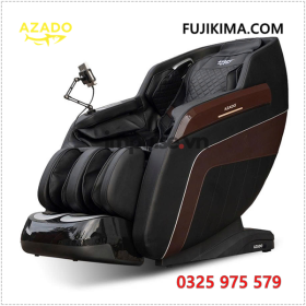 ghe-massage-azado-AZ3000-nau-den-fujikima.com-0325975579-ghe-massage-chinh-hang