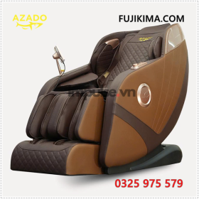 ghe-massage-azado-TA371-fujikima.com-0325975579-ghe-massage