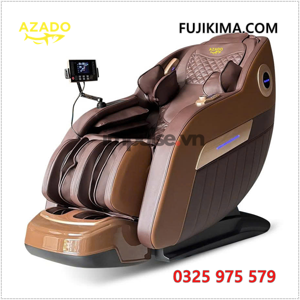 ghe-massage-azado-TA373-fujikima.com-0325975579-ghe-massage-chinh-hang