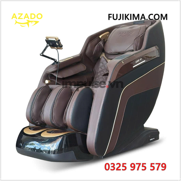 ghe-massage-azado-az4000-fujikima.com-0325975579-ghe-massage-chinh-hang