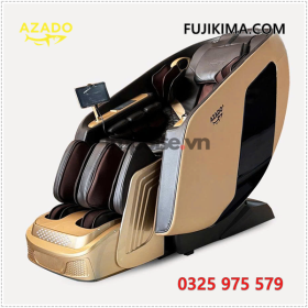 ghe-massage-cao-cap-robot-azado-AZ7000-fujikima.com-0325975579-ghe-massage-chinh-hang