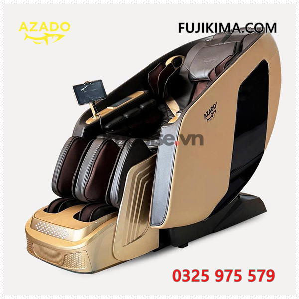 ghe-massage-cao-cap-robot-azado-AZ7000-fujikima.com-0325975579-ghe-massage-chinh-hang