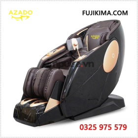 ghe-massage-cao-cap-robot-azado-D7979-fujikima.com-0325975579-ghe-massage-chinh-hang