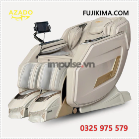 ghe-massage-chan-robot-azado-elite-fujikima.com-0325975579-ghe-massage-chinh-hang