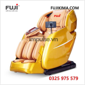 ghe-massage-chinh-hang-FUJI-President-fujikima.com-0325975579-impulse.vn-impulse.com.vn