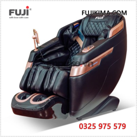 ghe-massage-chinh-hang-FUJI-V6-fujikima.com-0325975579-impulse.vn-impulse.com.vn