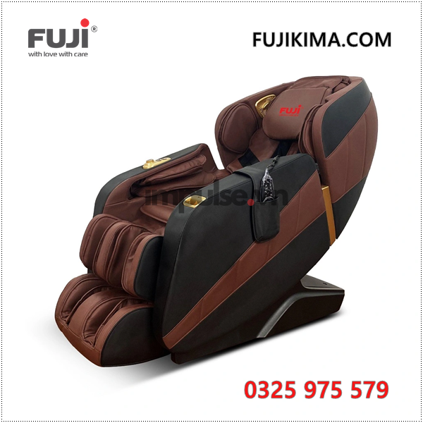 ghe-massage-chinh-hang-NX-350-fujikima.com-0325975579-impulse.vn-impulse.com.vn