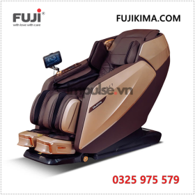 ghe-massage-chinh-hang-fuji-Galaxy-AI-fujikima.com.vn-0325975579