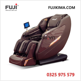ghe-massage-chinh-hang-fuji-V5-fujikima.com.vn-0325975579