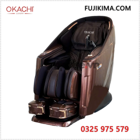 ghe-massage-okachi-jp-1198-fujikima.com-0325975579-impulse.vn-ghe-massage-da-nang