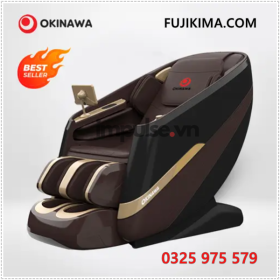 ghe-massage-okinawa-OS-569-Pro-fujikima.com-0325975579-impulse.vn-ghe-massage-viet-nam