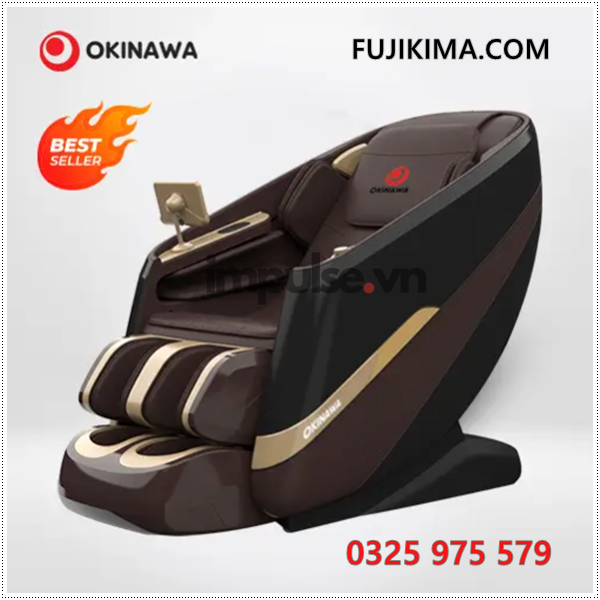 ghe-massage-okinawa-OS-569-Pro-fujikima.com-0325975579-impulse.vn-ghe-massage-viet-nam