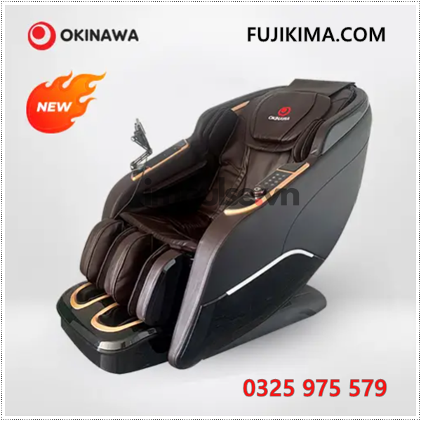 ghe-massage-okinawa-Spendid-fujikima.com-0325975579-impulse.vn-ghe-massage-viet-nam