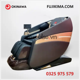 ghe-massage-okinawa-os-398-fujikima.com-0325975579-impulse.vn-ghe-massage-da-nang