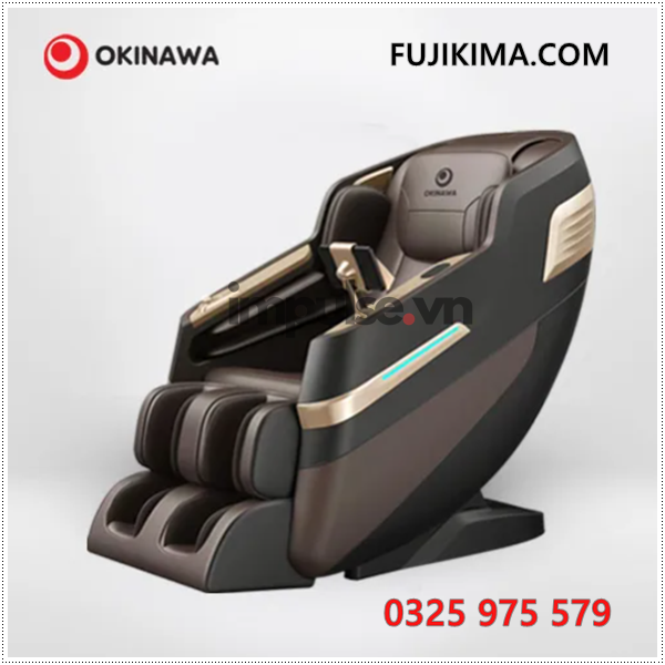 ghe-massage-okinawa-os-414-pro-fujikima.com-0325975579-impulse.vn-ghe-massage-da-nang
