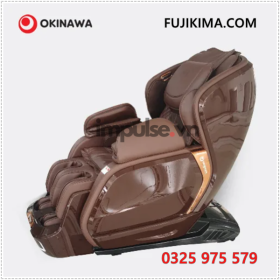 ghe-massage-okinawa-os-601-fujikima.com-0325975579-impulse.vn-ghe-massage-da-nang