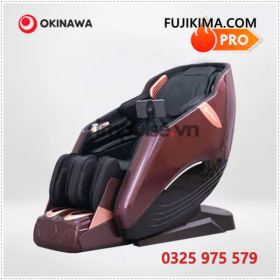 ghe-massage-okinawa-os-929-pro-fujikima.com-0325975579-impulse.vn-ghe-massage-da-nang