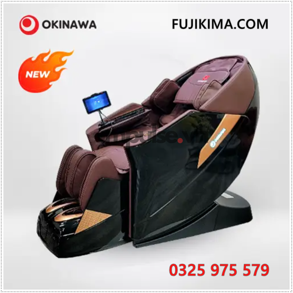 ghe-massage-okinawa-os-930-pro-fujikima.com-0325975579-impulse.vn-ghe-massage-da-nang