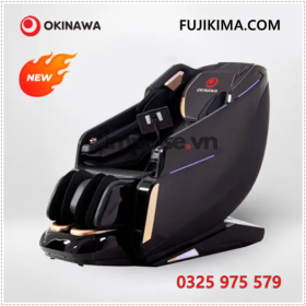 ghe-massage-okinawa-smart-care-fujikima.com-0325975579