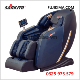 ghe-massage-sankito-S-33-plus-fujikima.com-0325975579-ghe-massage-chinh-hang