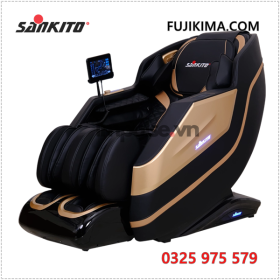 ghe-massage-sankito-S-39-luxury-fujikima.com-0325975579-impulse.vn-ghe-massage-sankito-chinh-hang